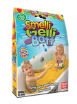 Magiczny proszek do kąpieli, Gelli Baff Smelli, Tutti Frutti, 3+, Zimpli Kids