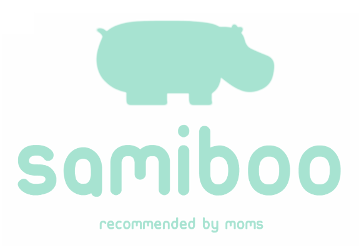 Samiboo