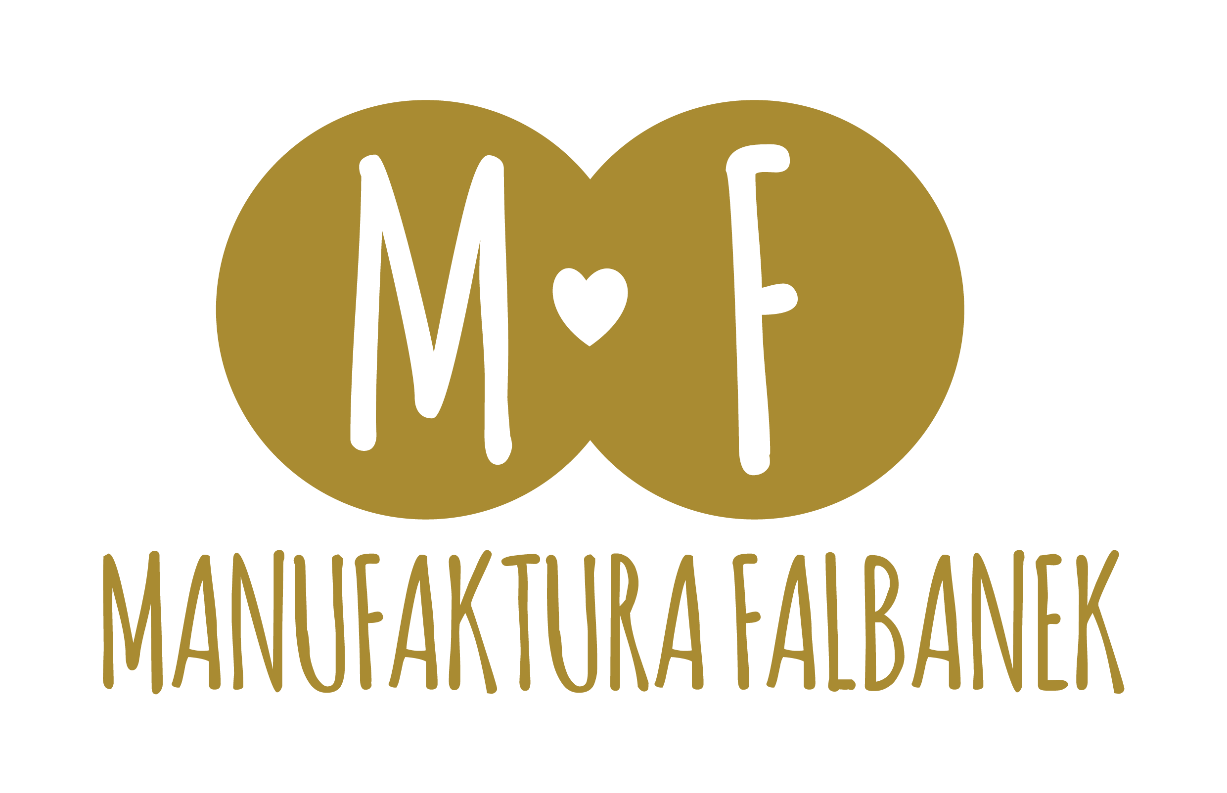 Manufaktura Falbanek