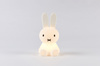 Mr Maria Miffy First Lamp MIDI 30 cm