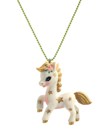 Djeco Charms Kucyk