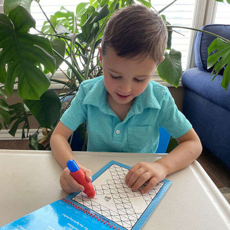 Melissa Water Wow! Pathways, Pojazdy