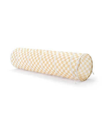 Kid's Concept - Tunel do zabawy STAR yellow
