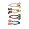 Mimi & Lula Spinki BONNIE BUTTERFLY CLIC CLACS