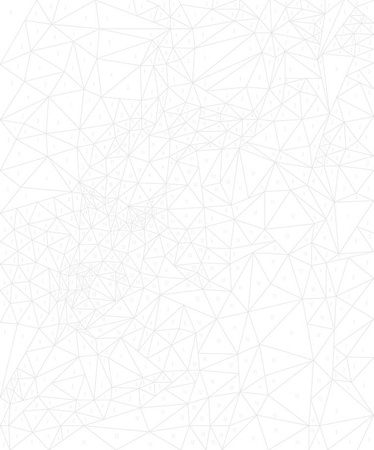 Zestaw kreatywny Malowanie po numerach Fantastyczne stworzenia 2 obrazy Misterix 7+, Janod