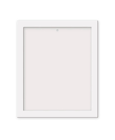 Zestaw kreatywny Malowanie po numerach Fantastyczne stworzenia 2 obrazy Misterix 7+, Janod