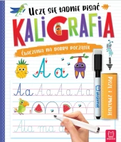 Kaligrafia