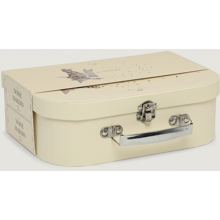 Konges Slojd Zestaw instrumentów