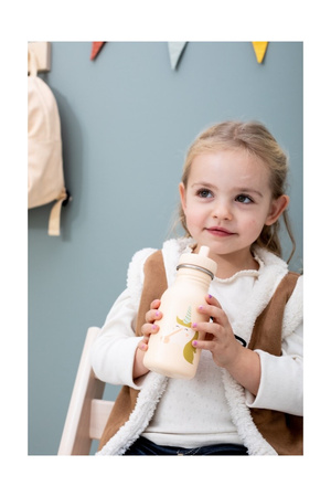 Trixie Jednorożec Bidon - Butelka 350ml