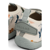 Liewood buty do wody Sanjia Sea creature Sandy 23