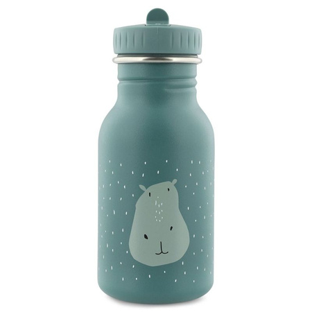 Mr. Hippo Butelka - Bidon 350 ml