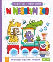 W zoo