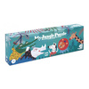 Puzzle dla dzieci My Jungle, Moja Dżungla | Londji