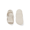 Liewood sandały Morris Sandals Sandy 30