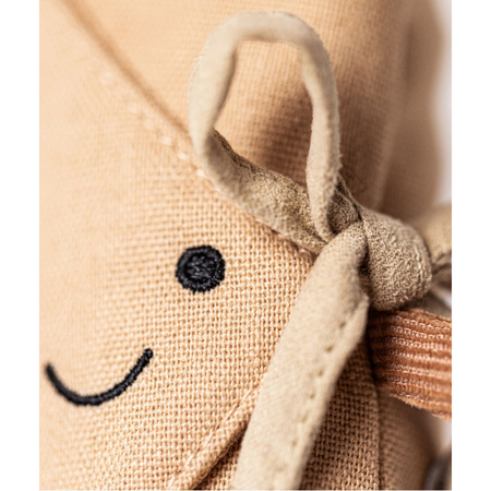 Jelly Cat Wesoły Bukiet Róż 30 cm - miękka przytulanka