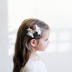 Mimi & Lula Spinki BALLERINA CLIC CLACS