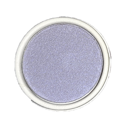 Cień do powiek Cakes Snails- Blueberry