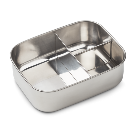 Liewood lunchbox Arthur printed Cat