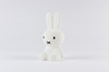 Mr Maria Miffy First Lamp MIDI 30 cm