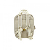 Grech & Co Laptop Backpack atlas
