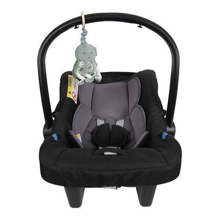 Little Dutch Wibrująca ośmiornica Ocean Mięta