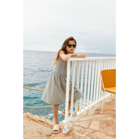 Liewood sandały Morris Sandals Sandy 30