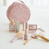 Little Dutch Beauty Case – kosmetyczka z akcesoriami od 3 lat