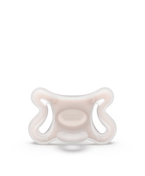 Suavinex smoczek zero zero 0-6M