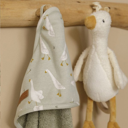 Little Dutch Pozytywka Little Goose