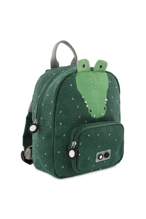 Trixie Krokodyl Plecak Mały