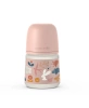 BUTELKA SX PRO FOREST 150ML RÓŻOWA