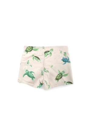 Filibabba Spodenki kąpielowe Orla (3-4 l) First Sw