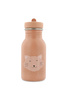 Trixie Kot Bidon - Butelka 350 ml