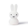 Mr Maria Miffy Shines lampka 22cm