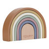 Little Dutch Tęcza Vintage