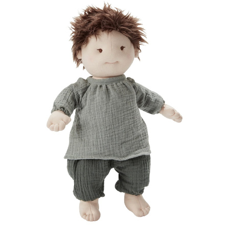 Astrup, Lalka Wiktor 42 cm