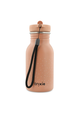 Trixie Kot Bidon - Butelka 350 ml