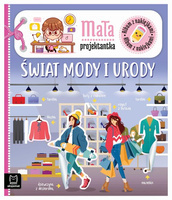Moda