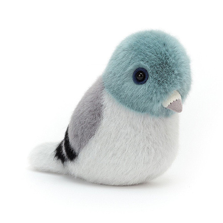 Jellycat Ptaszek Gołąb 10 cm