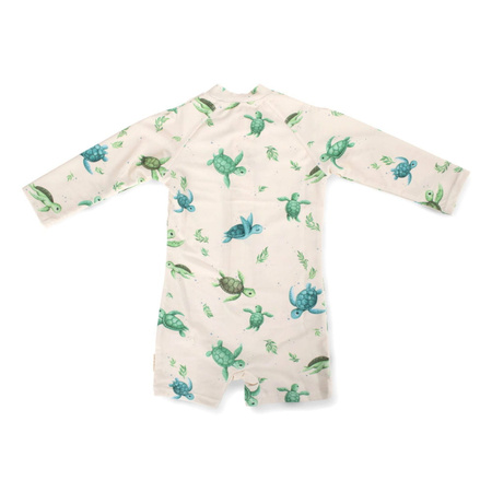 Filibabba Kostium Villads (3-4 l) First Swim