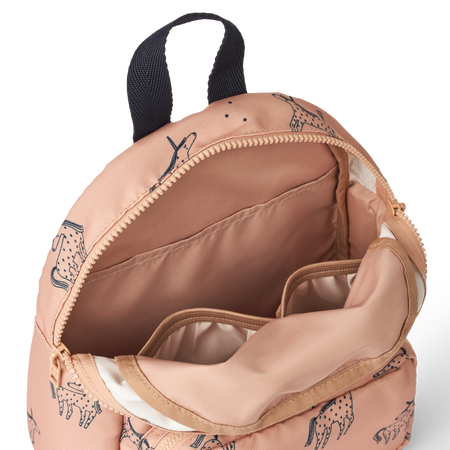 Liewood plecak Allan Unicorn