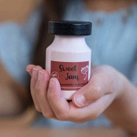 Little Dutch Toster z akcesoriami