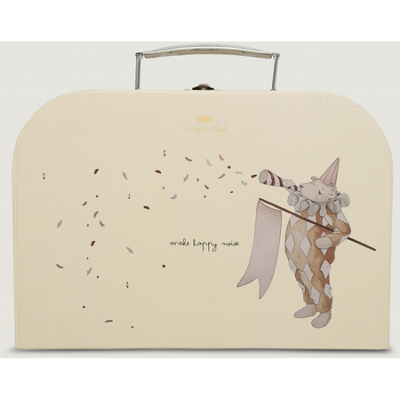 Konges Slojd Zestaw instrumentów