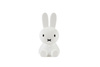 Mr Maria Miffy First Lamp MIDI 30 cm