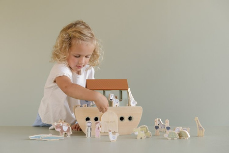 Little Dutch Arka Noego