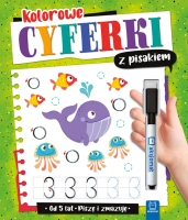 Cyferki