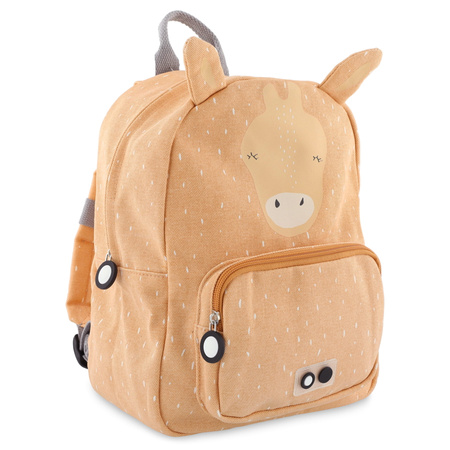 Trixie plecak duży Żyrafa