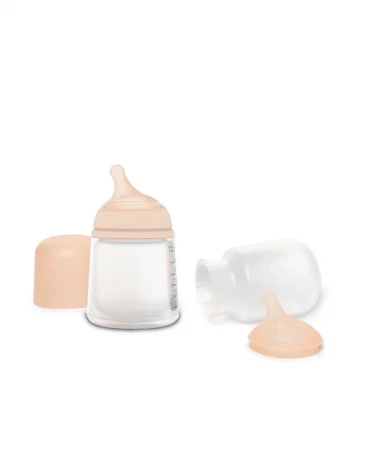 Zestaw Startowy Zero Zero 180ML