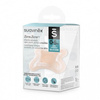 Suavinex smoczek zero zero 0-6M