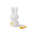 Mr Maria Miffy Shines lampka 22cm